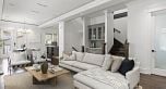 3278 W 15th Avenue