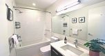 PH5 6033 Gray Avenue
