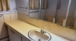 3616 Oxford Street