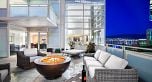 503 1139 W Cordova Street