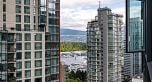 2206-1189 Melville Street