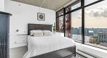128 W Cordova Street
