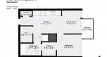 1403 8570 Rivergrass Drive