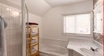 2402 W 34th Avenue