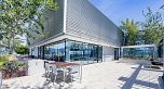 1901 1111 Richards Street