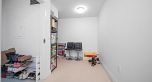 8107 Shaughnessy Street