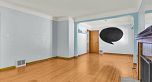 420 E 46th Avenue