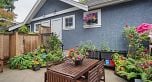 49 E 13th Avenue