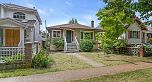 420 E 46th Avenue