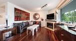 201 1520 Coal Harbour Quay