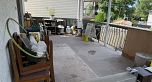 5319 Somerville Street