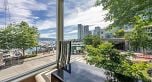 201 1520 Coal Harbour Quay