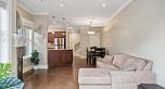 49 E 13th Avenue