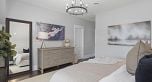 3278 W 15th Avenue