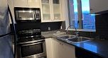 807 1238 Burrard Street