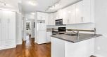 710 939 Homer Street