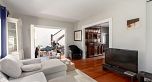 2402 W 34th Avenue