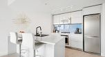 128 W Cordova Street