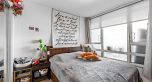 502 238 W Broadway