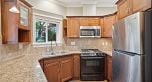 49 E 13th Avenue