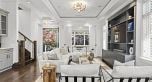 3278 W 15th Avenue