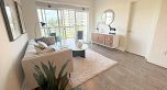 PH5 6033 Gray Avenue