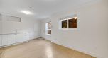 5319 Chambers Street