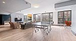 1501 1155 Homer Street