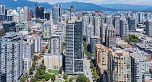 1901 1111 Richards Street