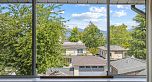 4473 W 7th Avenue
