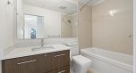 PH7 3462 Ross Drive