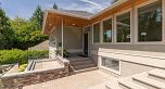 3179 W 49th Avenue