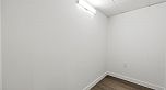 1901 1111 Richards Street