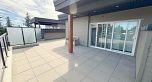 PH5 6033 Gray Avenue