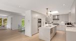 3179 W 49th Avenue