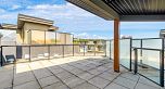 PH7 3462 Ross Drive