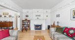 4473 W 7th Avenue