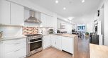 8107 Shaughnessy Street