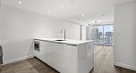 1901 1111 Richards Street
