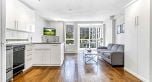 710 939 Homer Street