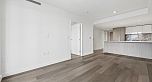 1901 1111 Richards Street