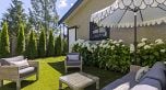3278 W 15th Avenue