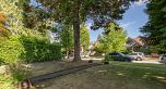 2402 W 34th Avenue