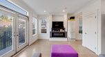 5319 Chambers Street