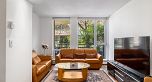 1019 Expo Boulevard