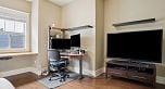 49 E 13th Avenue