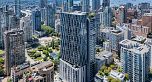 1901 1111 Richards Street