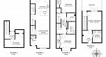 8107 Shaughnessy Street