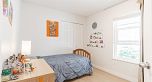 3313 Flagstaff Place