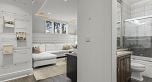 3278 W 15th Avenue